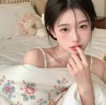 17c一起草入口说明｜社区视频内容使用攻略
